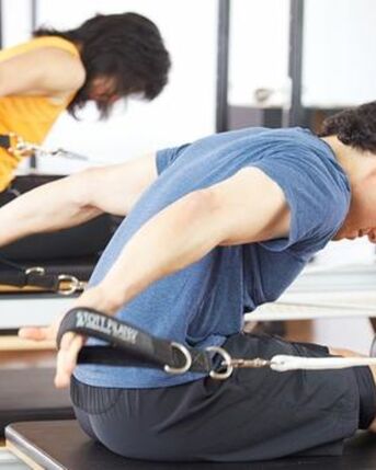 San Diego, Businesses For Sale, Sports Massage In San Diego