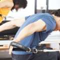 Sports Massage In San Diego