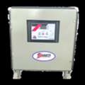 INR 15500,  Trusted Servo Stabilizer Supplier In Noida