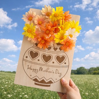Sydney, Wholesale Products, Spark Gifts Unique Collection Of Wholesale Wooden Gifts