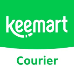 Dammam, Jobs, Bike Delivery Driver Required For Kee Mart In Dammam
