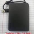 SAR 100,  USB Portable HDDs And HP Laptop Charger