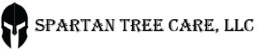 New York, Farm/Garden, Certified Arborists In Westminster &ndash; Expert Tree Care & Removal Services