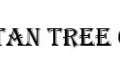 Certified Arborists In Westminster &ndash; Expert Tree Care & Removal Services