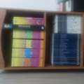 BHD 100,  Time Life Full Set Of Encyclopedia