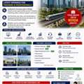 Jobs In Noida &ndash; Latest Openings For Freshers & Professionals