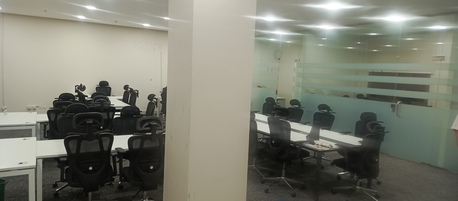 Riyadh, Offices, SAR 5000,  100 Sq. Meter,  Offering Shared Office Space ( 100 Sqft )