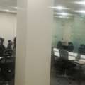 SAR 5000,  100 Sq. Meter,  Offering Shared Office Space ( 100 Sqft )
