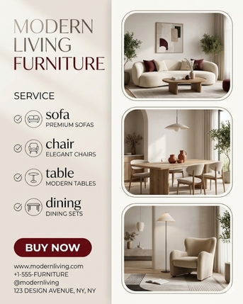 Bhubaneswar, Furniture, INR 30000,  Furniture Manufacturers In Keonjhar