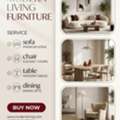 INR 30000,  Furniture Manufacturers In Keonjhar