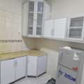 SAR 700,  Kickitchen Cabinets For Sale.