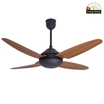 New Delhi, Appliances, Super Premium Fans