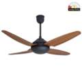 Super Premium Fans