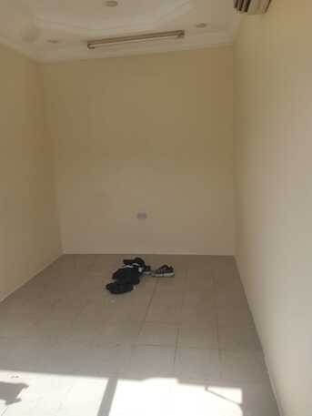 Gudaibiya, Shops, BHD 100,  Shop For Rent In Gudaibiya