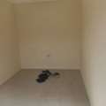 BHD 100,  Shop For Rent In Gudaibiya