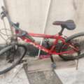 BHD 30, New Cycle 30 BD