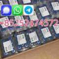 CAD 20, High Purity Peptides Of Factory Direct Sale. Peptide.
