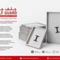 DISTRIBUTION PARTNERS WANTED - ALUMINUM MANHOLE COVERS