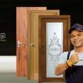 Premium Plywood Manufacturer For Interior Solutions