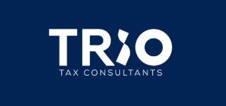 Dubai, Tax Preparation, Get Your Accounts Back On Track With Trio Tax