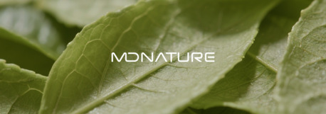 Seoul, Health, MDnature Korean Anti Aging Ampoule Skincare Line