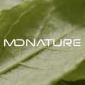 MDnature Korean Anti Aging Ampoule Skincare Line