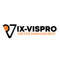 Dubai, Technical, Visitor Management System In UAE
