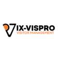 Visitor Management System In UAE