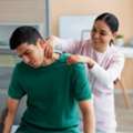 Move Better, Feel Stronger &ndash; Expert Myotherapy Care Awaits!