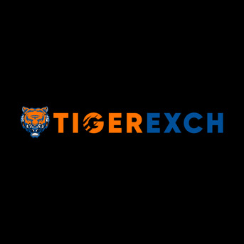 Bogota, Sporting Goods, Welcome To Tiger365