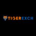 Welcome To Tiger365