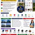 Marketplace In Noida &ndash; Buy & Sell Products Online Locally