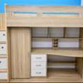 SAR 123,  New Bedroom Sets , Beds & Wardrobes