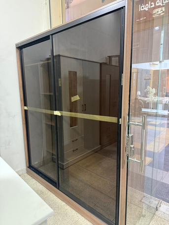 Al Malaz, Furniture, SAR 123,  New Bedroom Sets , Beds & Wardrobes