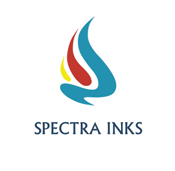 Mumbai, Business, Water Based Ink For Gravure Printing | Spectra Inks & Coatings Pvt Ltd