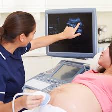 London, Health, Looking For Trusted Ultrasound Near You ? Choose Marris Medical London