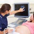Looking For Trusted Ultrasound Near You ? Choose Marris Medical London
