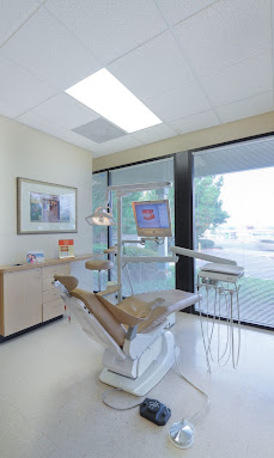 San Diego, Health, Affordable Dentures