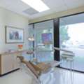 Affordable Dentures