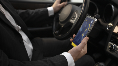 Sydney, Travel, Want A Stress-Free Ride In Caroline Springs For Every Occasion?