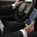 Want A Stress-Free Ride In Caroline Springs For Every Occasion?