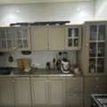 SAR 1650,  Used Kitchen With Hood For Sale