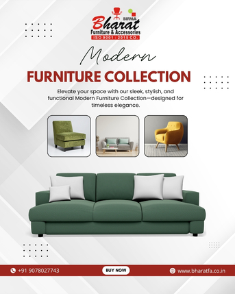 Bhubaneswar, Furniture, INR 30000,  Restaurant Chair Suppliers Bhubaneswar