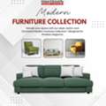 INR 30000,  Restaurant Chair Suppliers Bhubaneswar