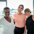 How Age Affects Denture Needs | Denttach