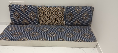 Saar, Furniture, BHD 20,  Majlis For Sale
