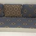 BHD 20,  Majlis For Sale