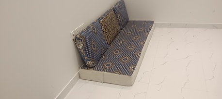 Saar, Furniture, BHD 20,  Majlis For Sale