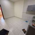 BHD 150/month,  1 BR,  Flat For Rent In Gudaibiya With EWA , Unlimited
