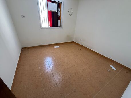 Gudaibiya, Apartments, Flats, Houses & Villas, BHD 150/month,  1 BR,  Flat For Rent In Gudaibiya With EWA , Unlimited